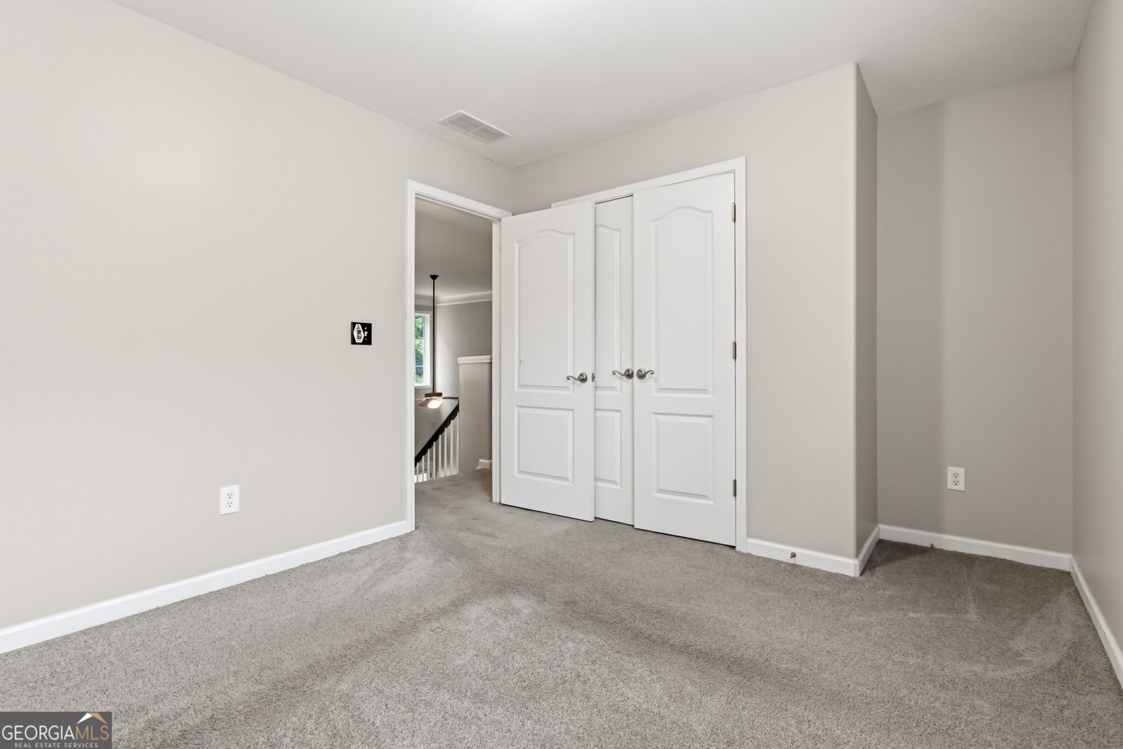6273 Colonial View Fairburn - Photo 26