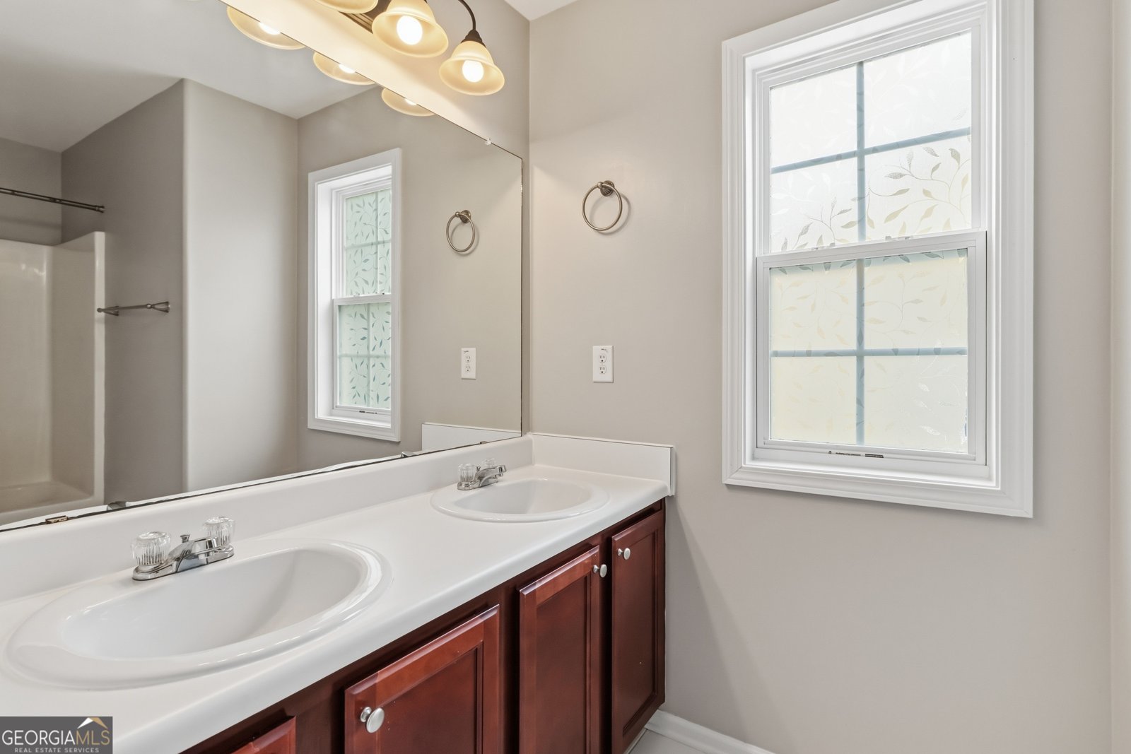 6273 Colonial View Fairburn - Photo 27