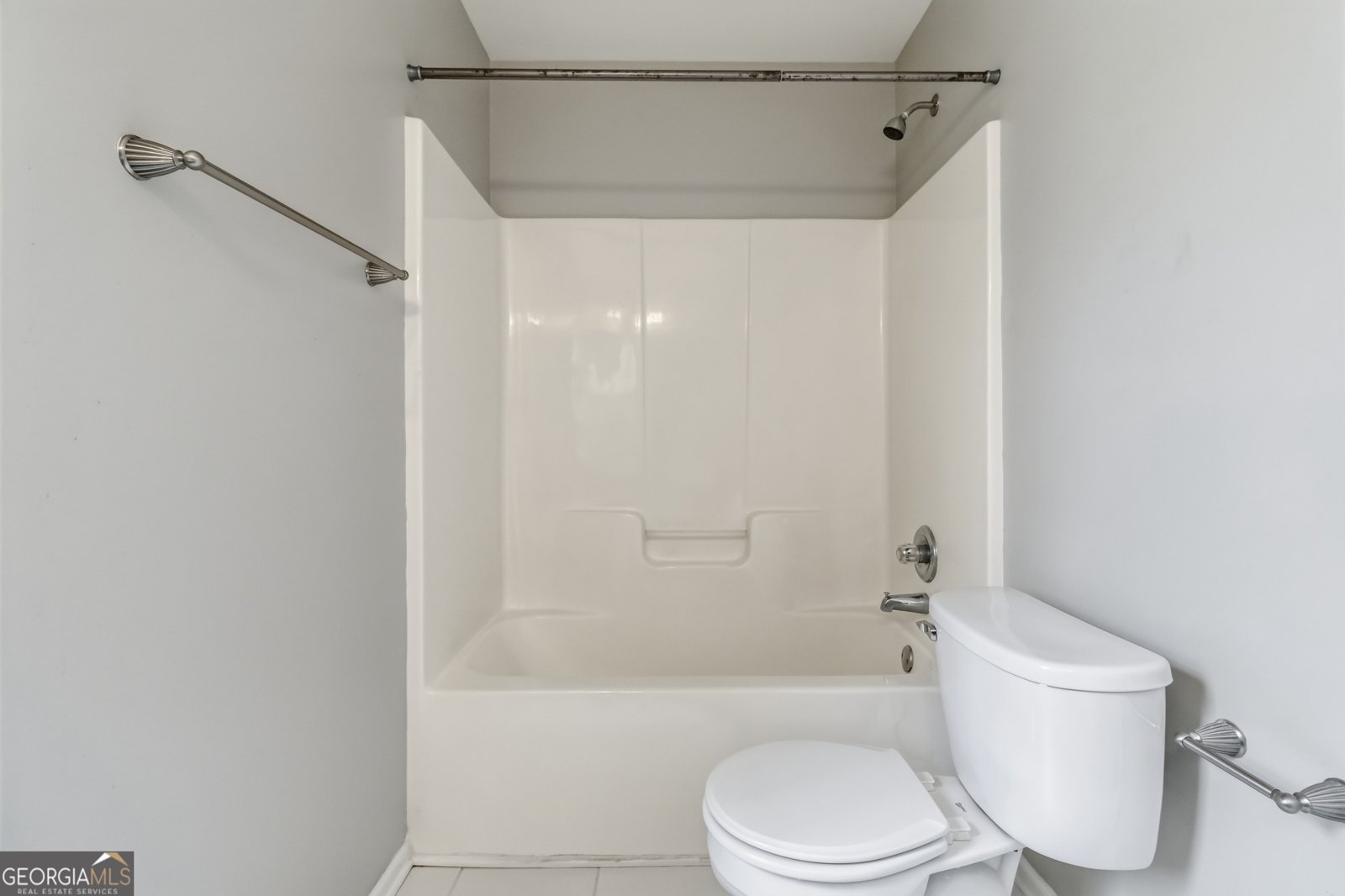 6273 Colonial View Fairburn - Photo 28