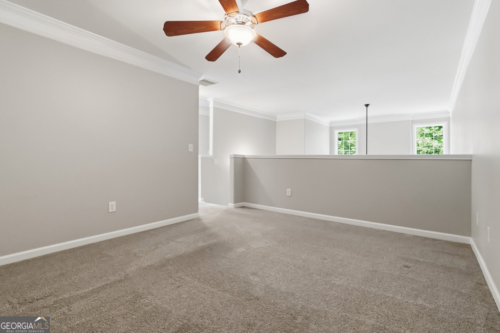 6273 Colonial View Fairburn - Photo 29