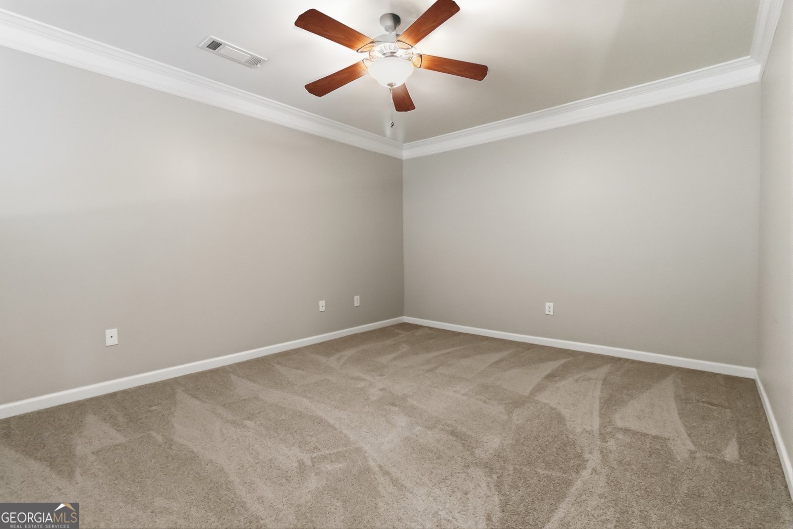6273 Colonial View Fairburn - Photo 30