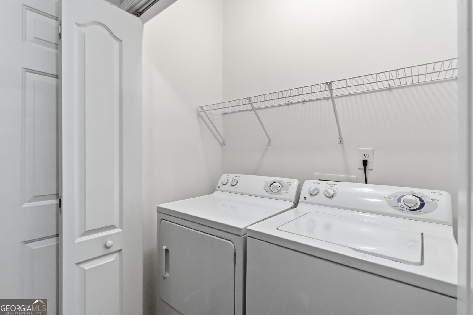 6273 Colonial View Fairburn - Photo 31