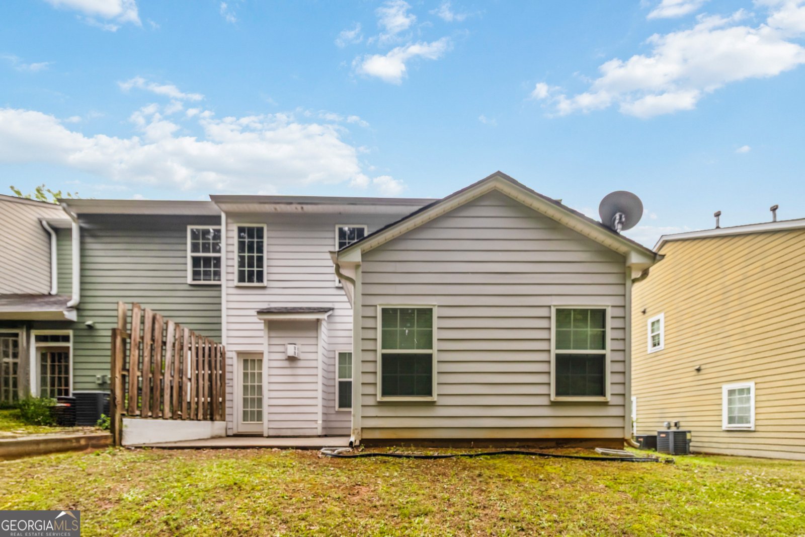6273 Colonial View Fairburn - Photo 32