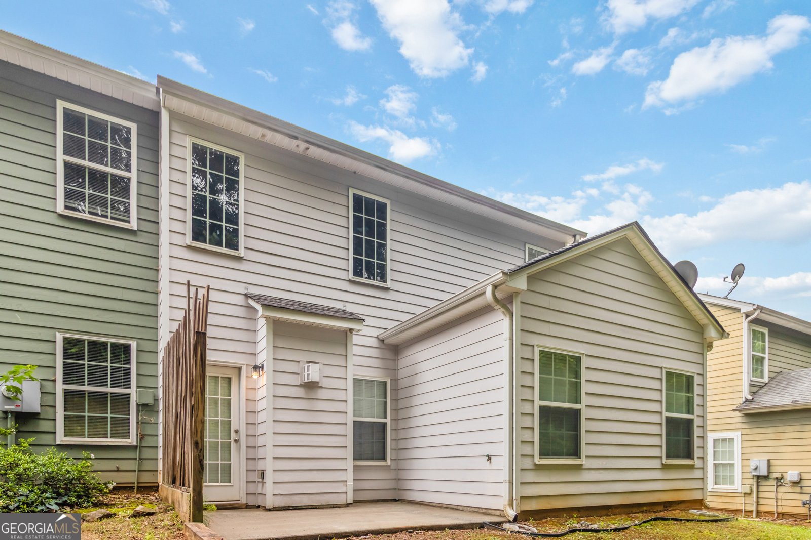6273 Colonial View Fairburn - Photo 33