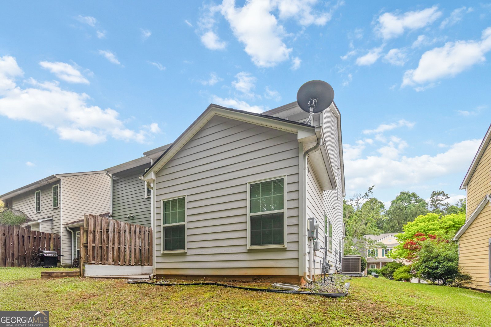 6273 Colonial View Fairburn - Photo 34