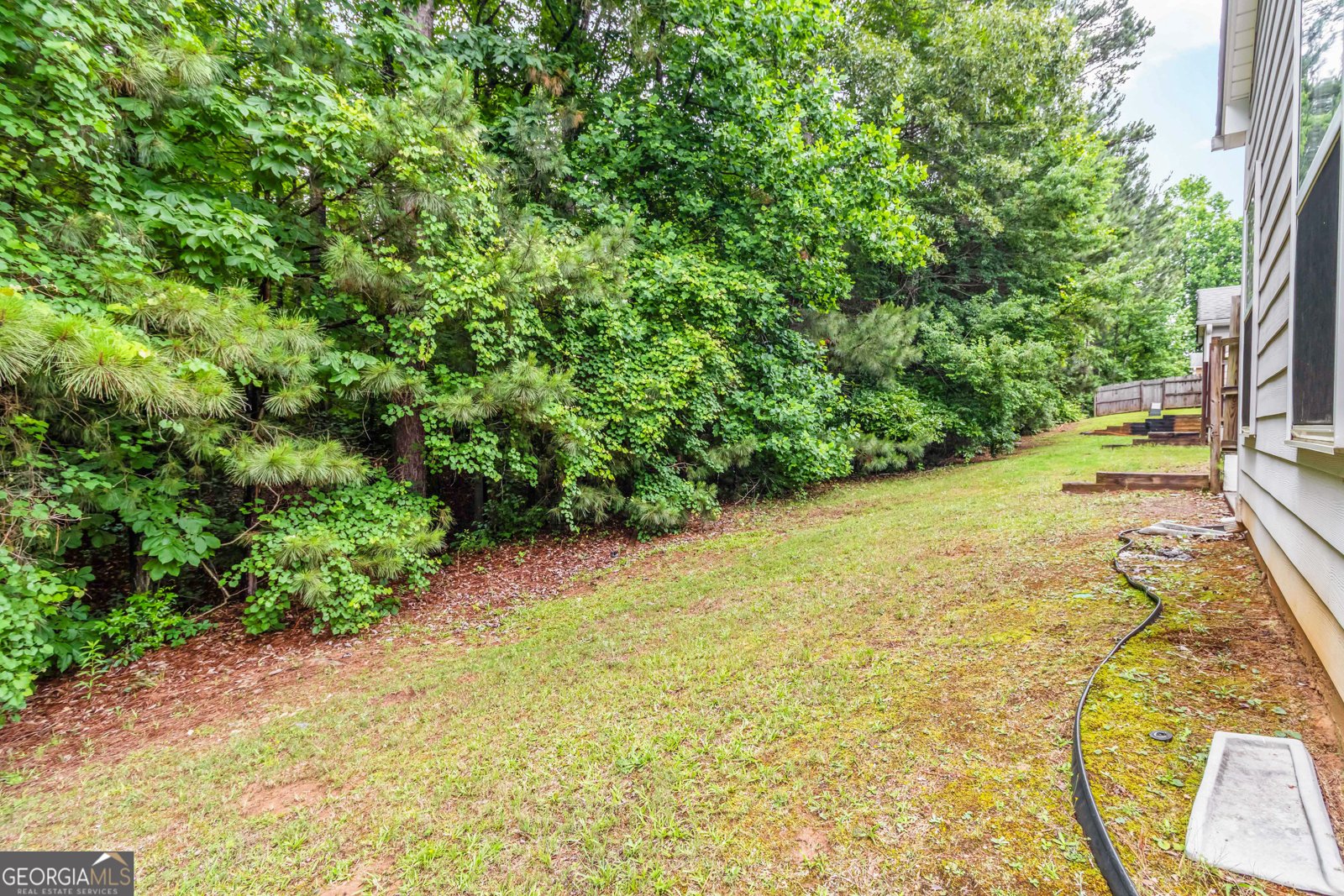 6273 Colonial View Fairburn - Photo 35
