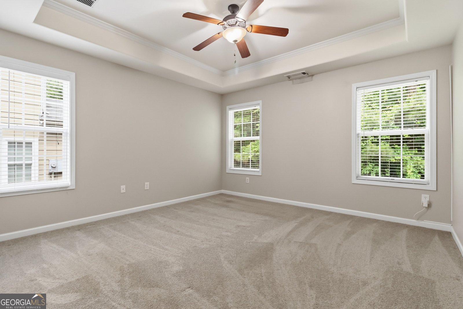 6273 Colonial View Fairburn - Photo 7