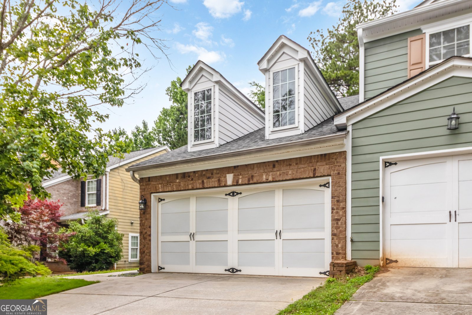6273 Colonial View Fairburn - Photo 8