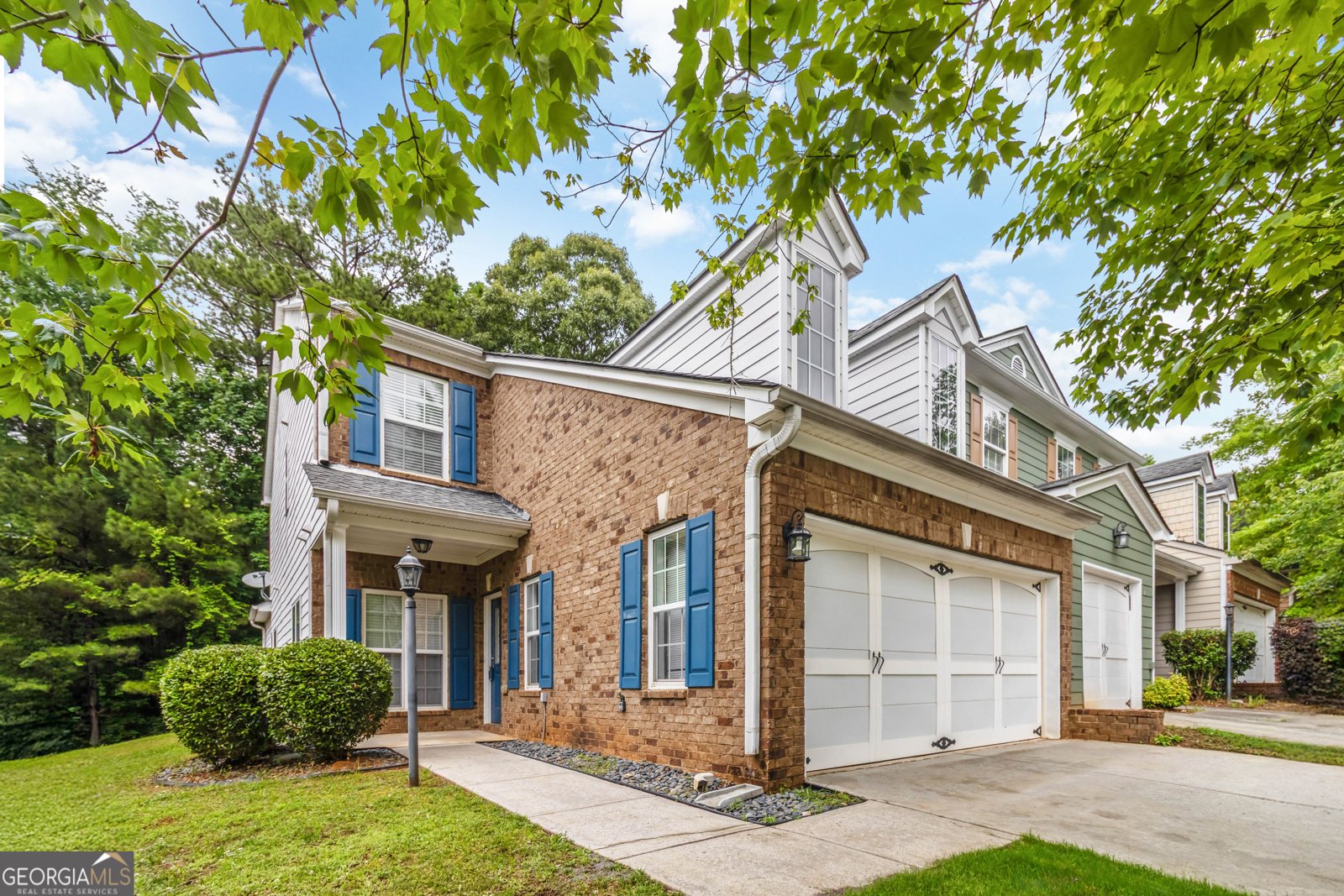 6273 Colonial View Fairburn - Photo 9