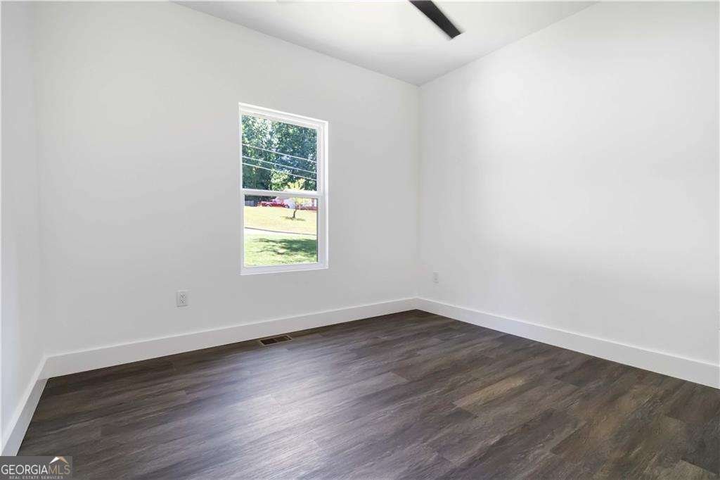 775 Catherine Drive Lawrenceville - Photo 11