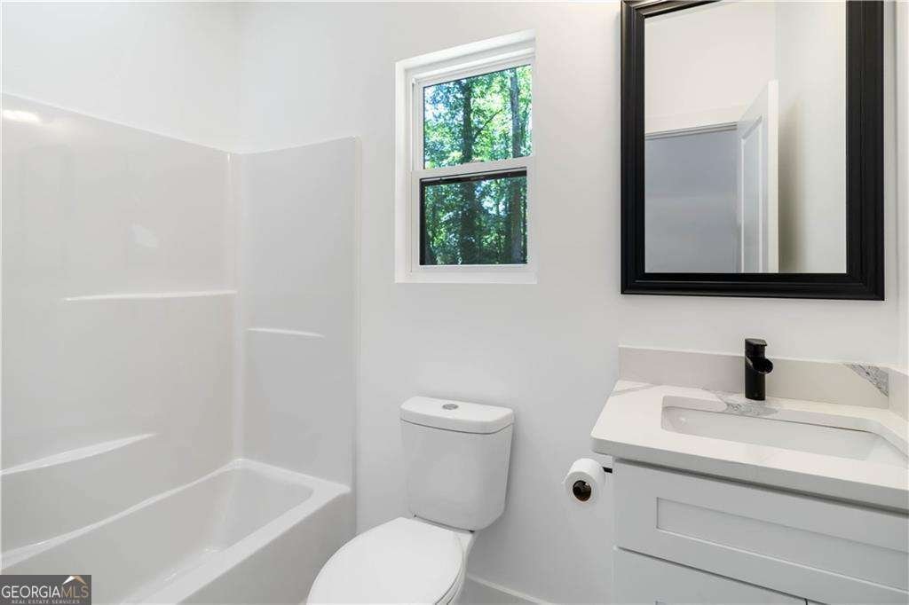 775 Catherine Drive Lawrenceville - Photo 12