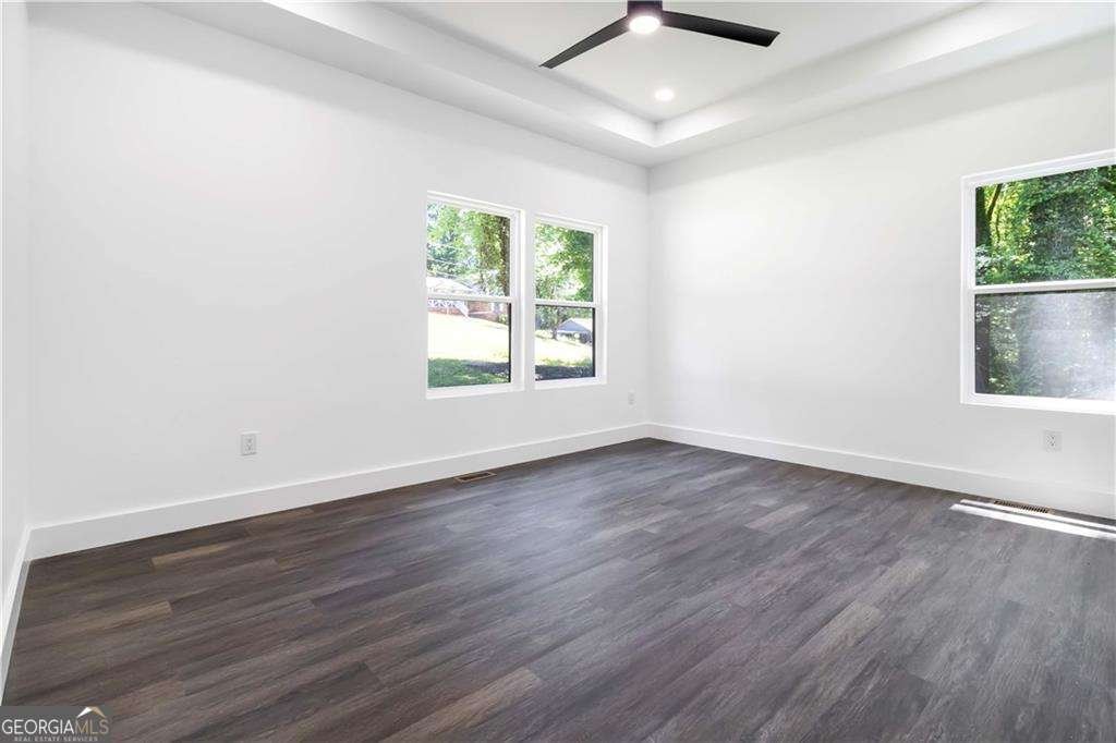 775 Catherine Drive Lawrenceville - Photo 13
