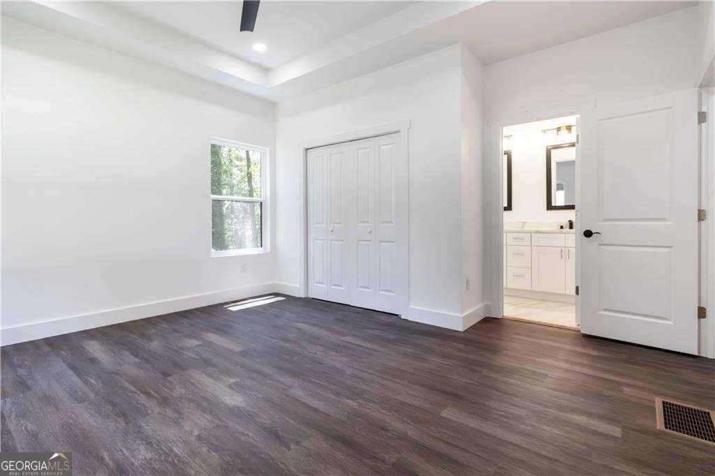 775 Catherine Drive Lawrenceville - Photo 14