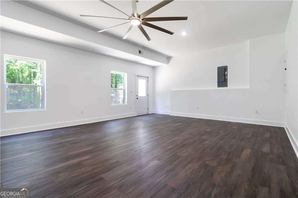 775 Catherine Drive Lawrenceville - Photo 15