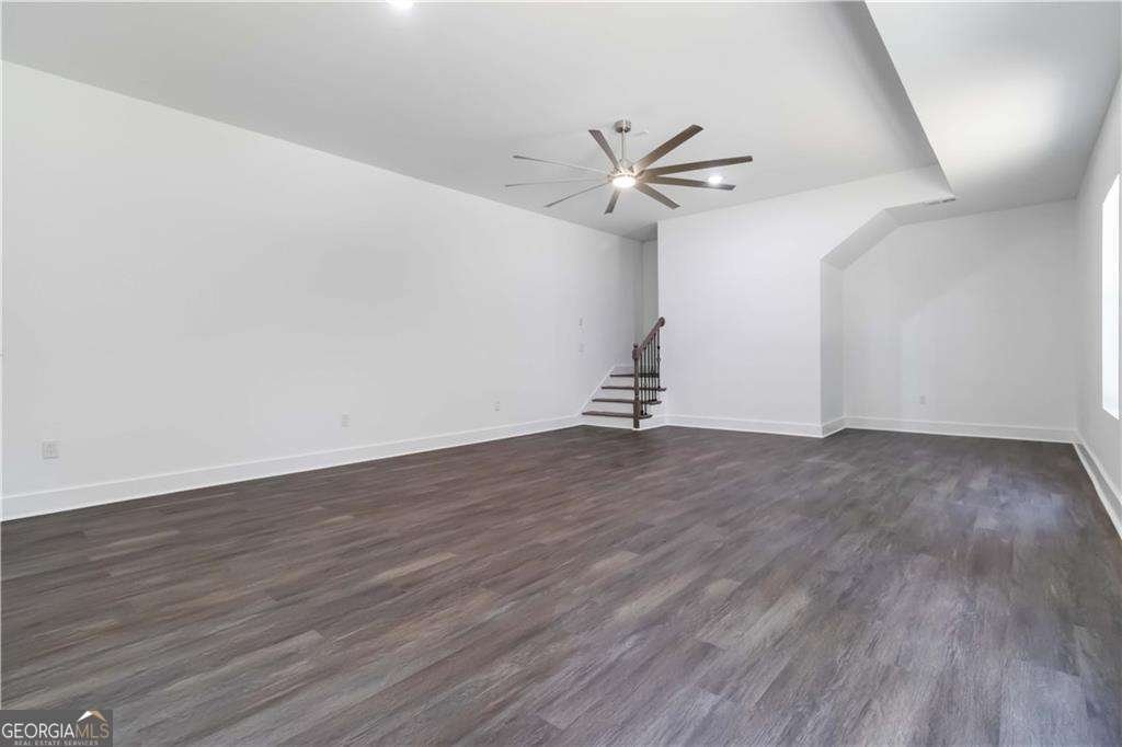 775 Catherine Drive Lawrenceville - Photo 16