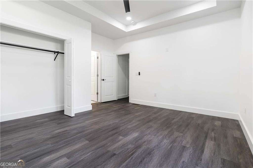 775 Catherine Drive Lawrenceville - Photo 17