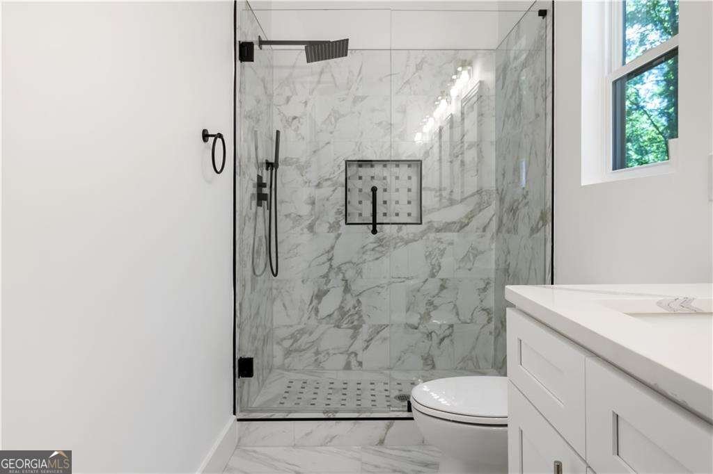 775 Catherine Drive Lawrenceville - Photo 19