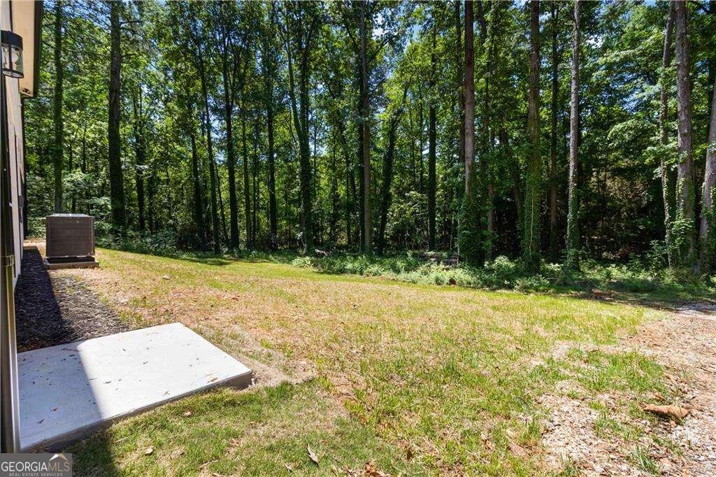 775 Catherine Drive Lawrenceville - Photo 20