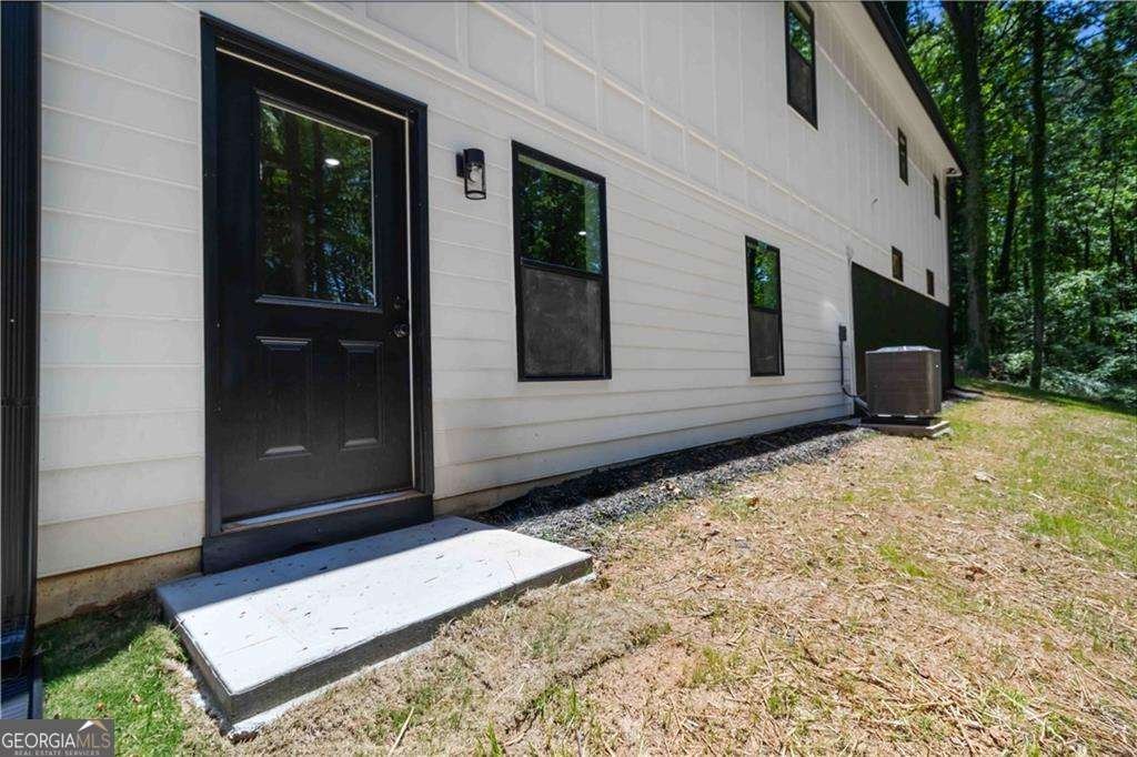 775 Catherine Drive Lawrenceville - Photo 21
