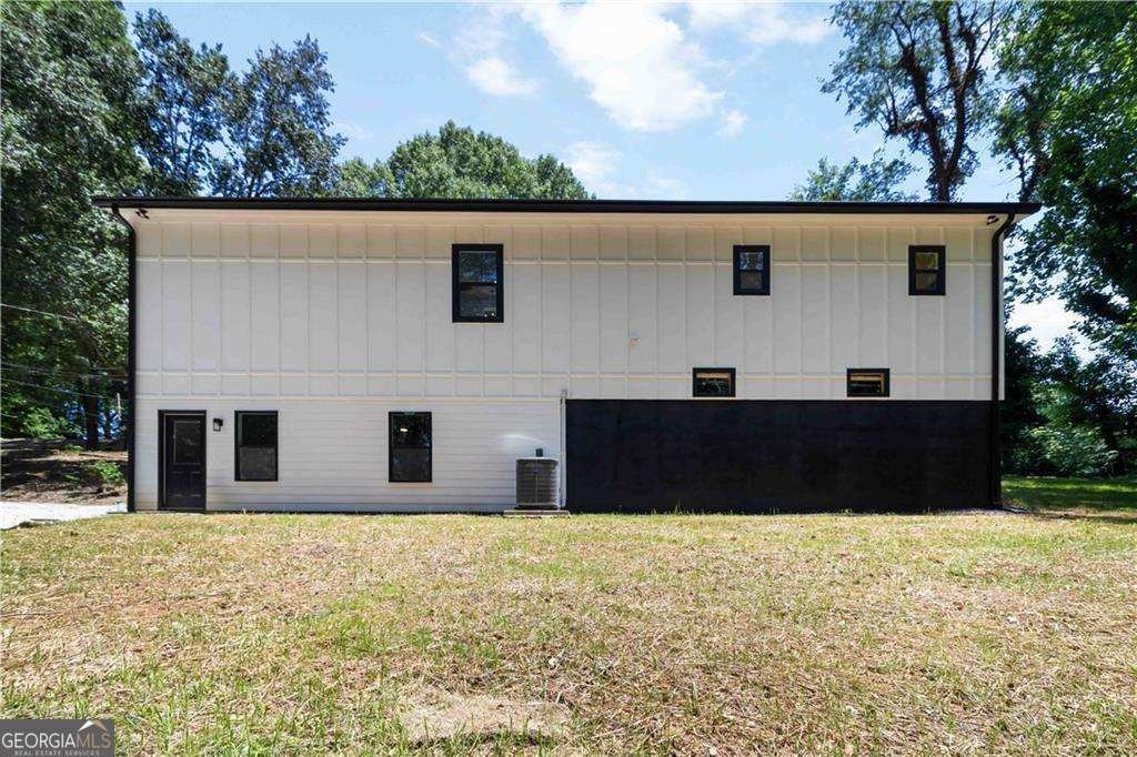 775 Catherine Drive Lawrenceville - Photo 22