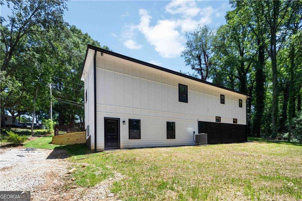 775 Catherine Drive Lawrenceville - Photo 23