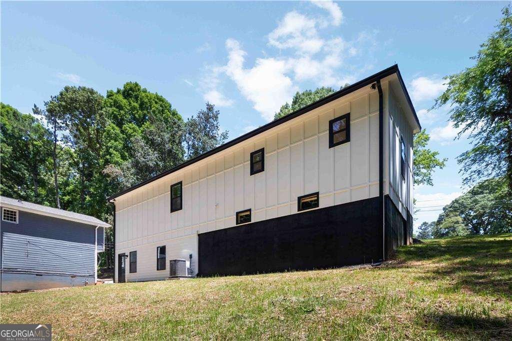 775 Catherine Drive Lawrenceville - Photo 24