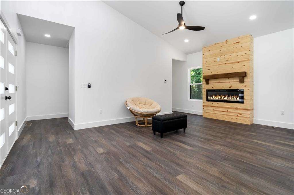 775 Catherine Drive Lawrenceville - Photo 6