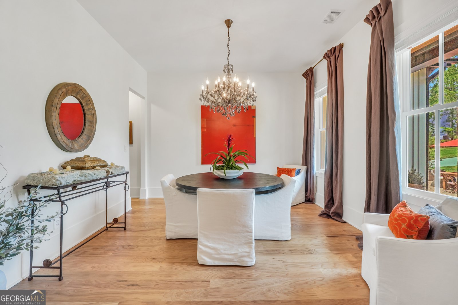 51 Sweet Wood Ct Newnan - Photo 10