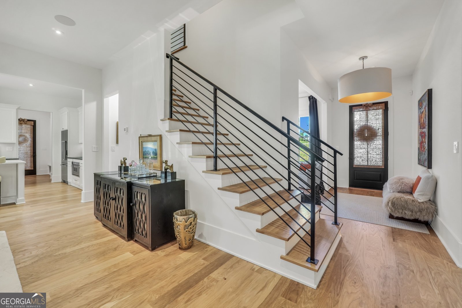 51 Sweet Wood Ct Newnan - Photo 18