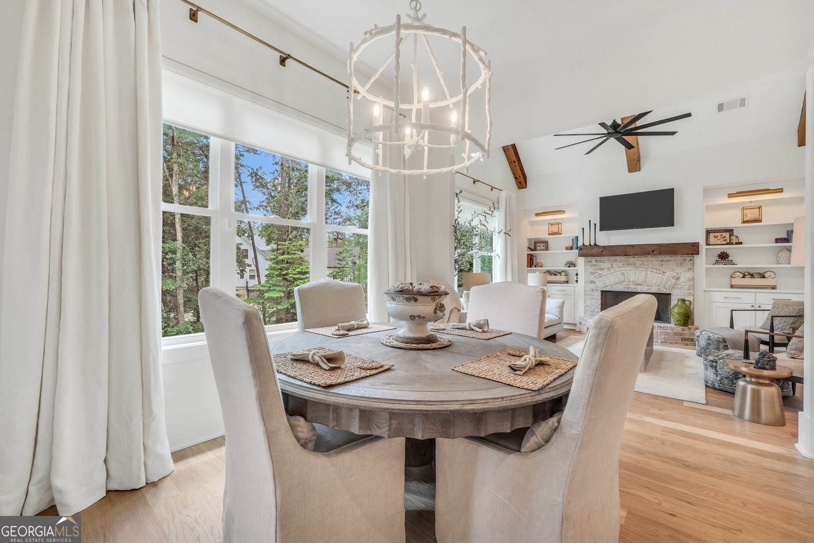 51 Sweet Wood Ct Newnan - Photo 26