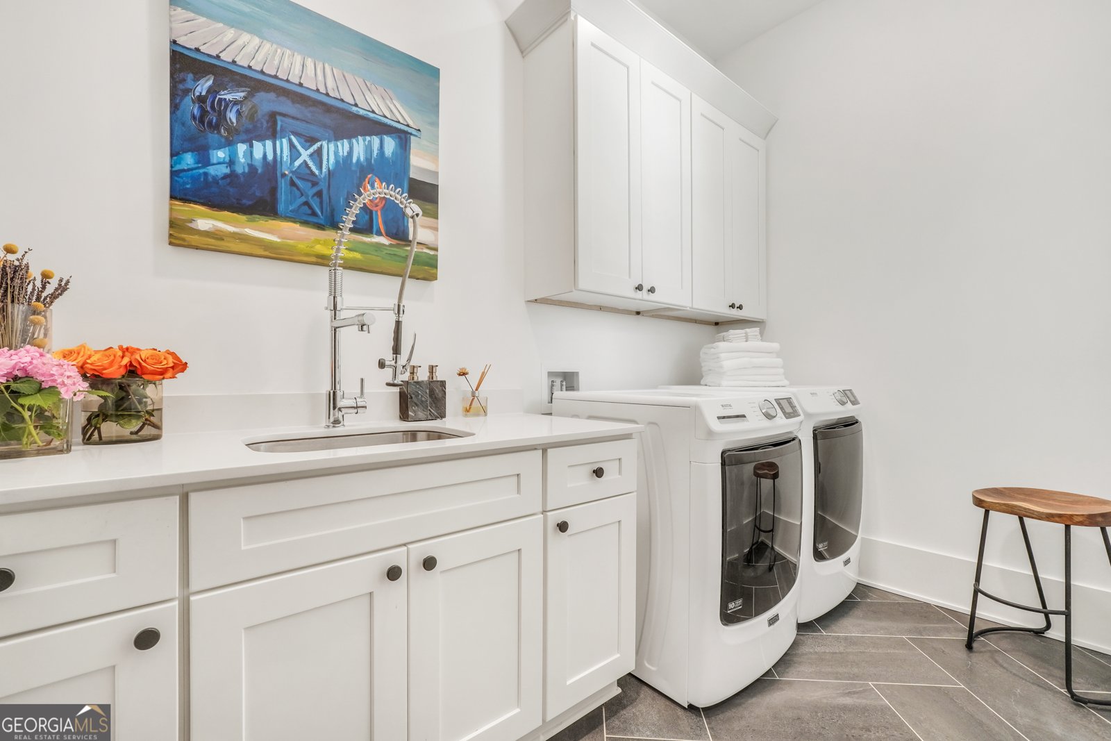 51 Sweet Wood Ct Newnan - Photo 32