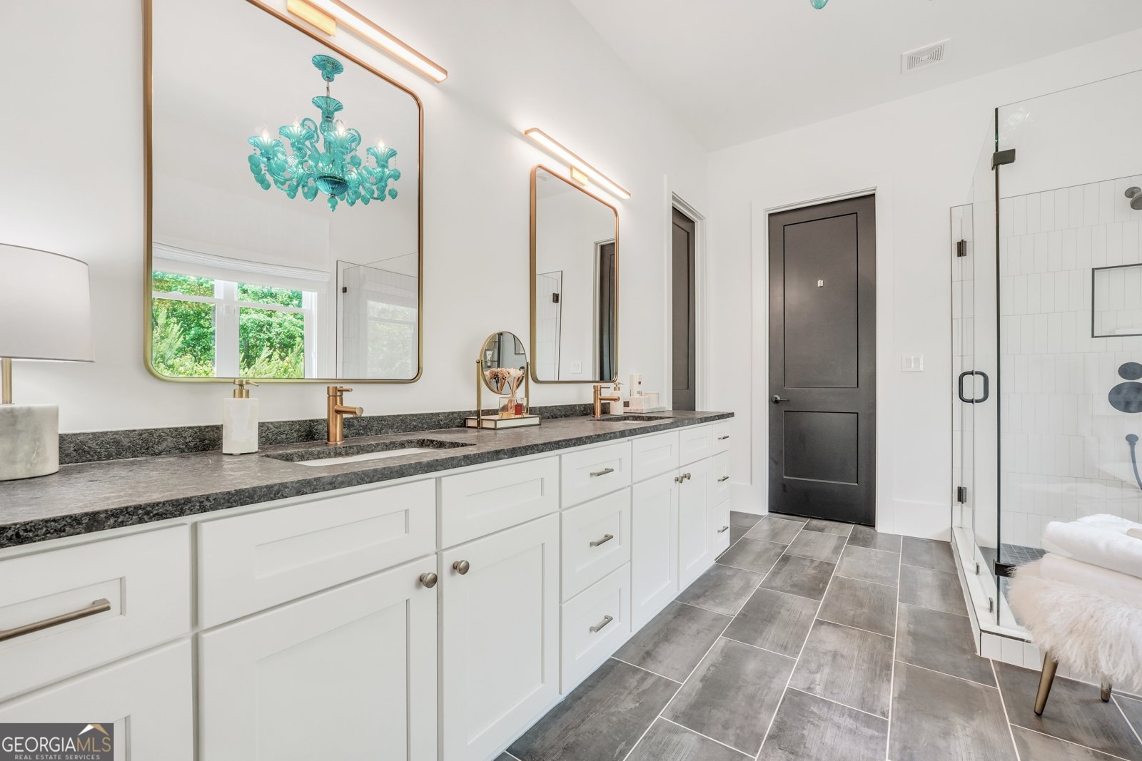 51 Sweet Wood Ct Newnan - Photo 42
