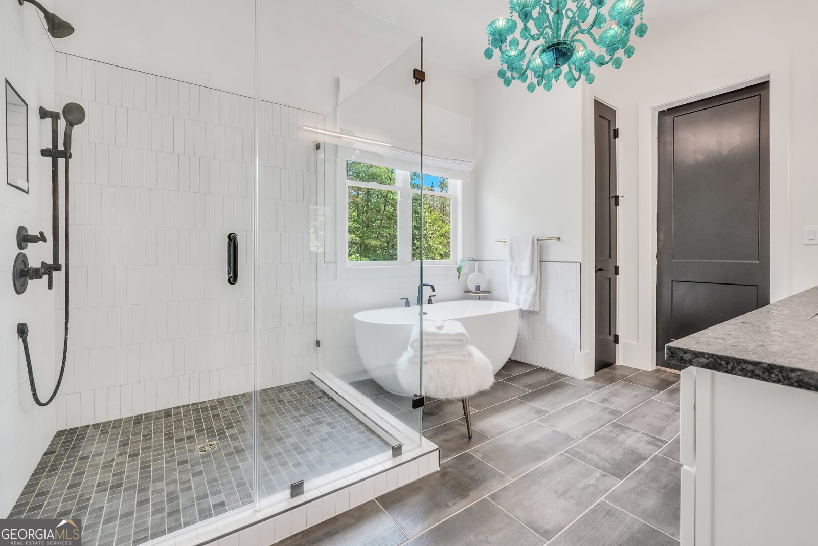 51 Sweet Wood Ct Newnan - Photo 43