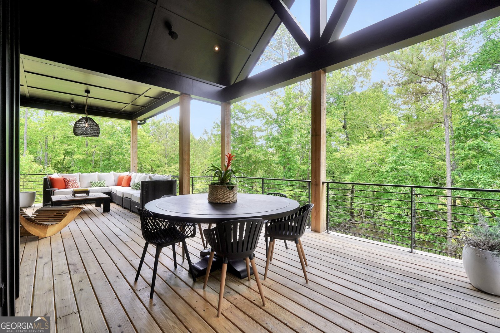 51 Sweet Wood Ct Newnan - Photo 45