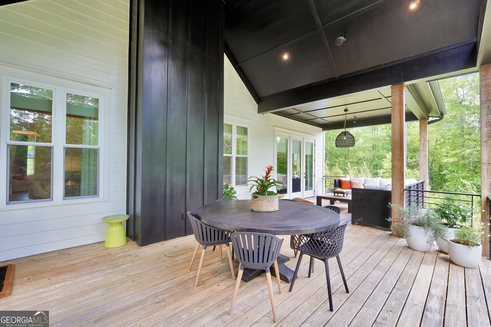 51 Sweet Wood Ct Newnan - Photo 46