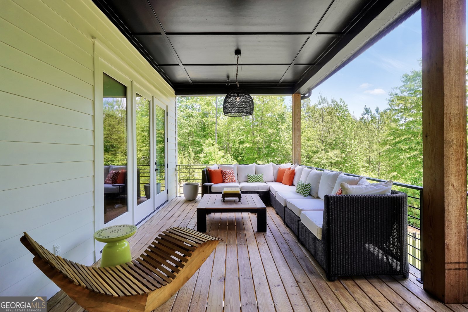 51 Sweet Wood Ct Newnan - Photo 47