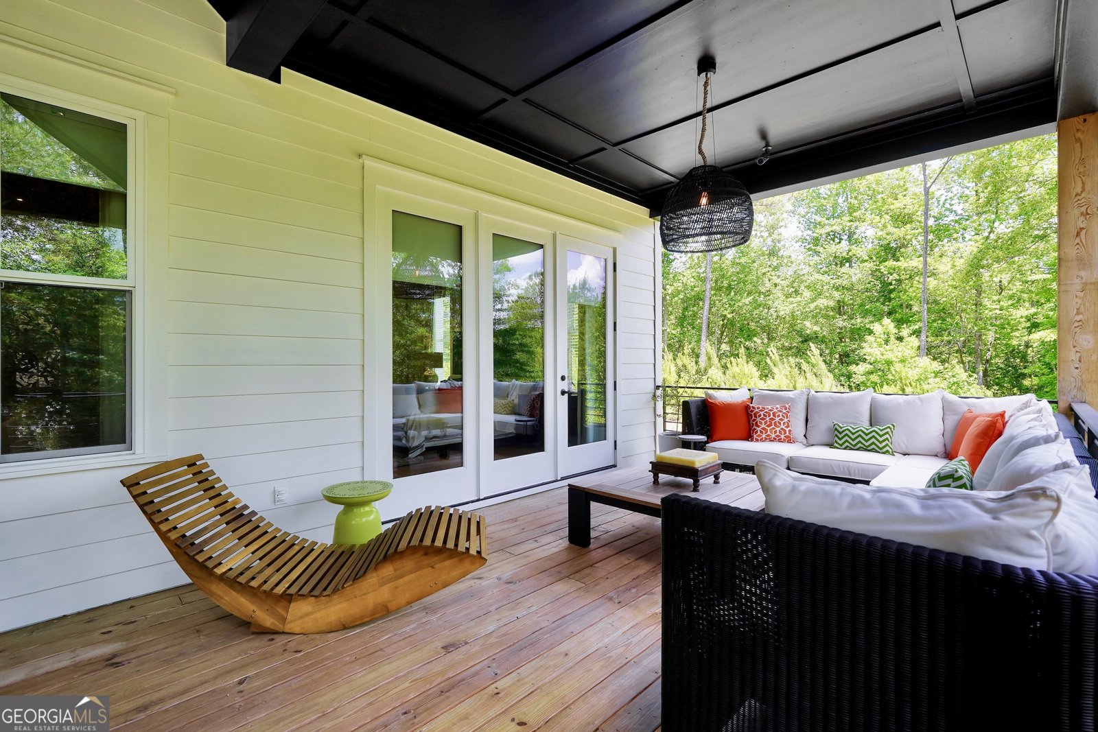 51 Sweet Wood Ct Newnan - Photo 48