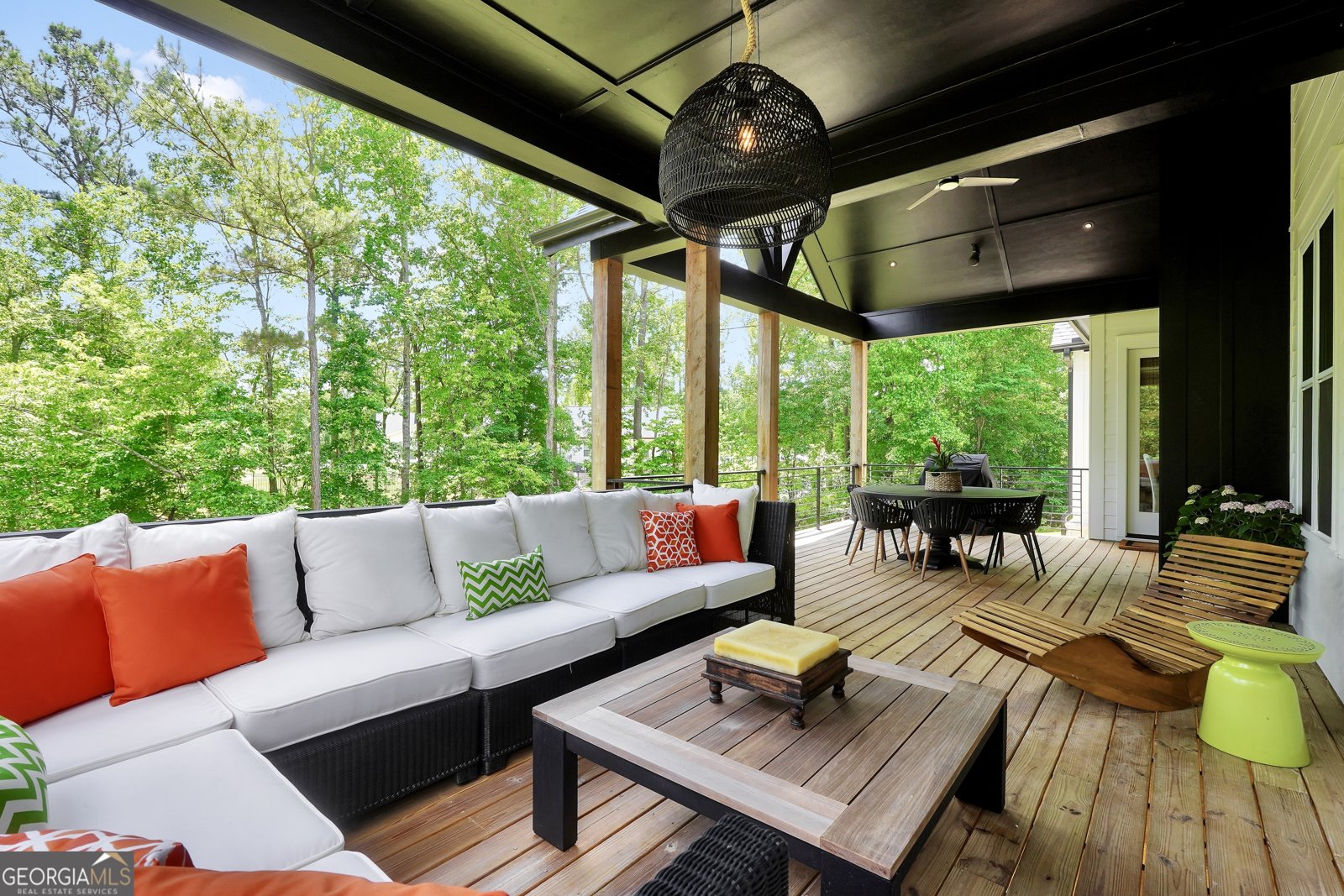 51 Sweet Wood Ct Newnan - Photo 49