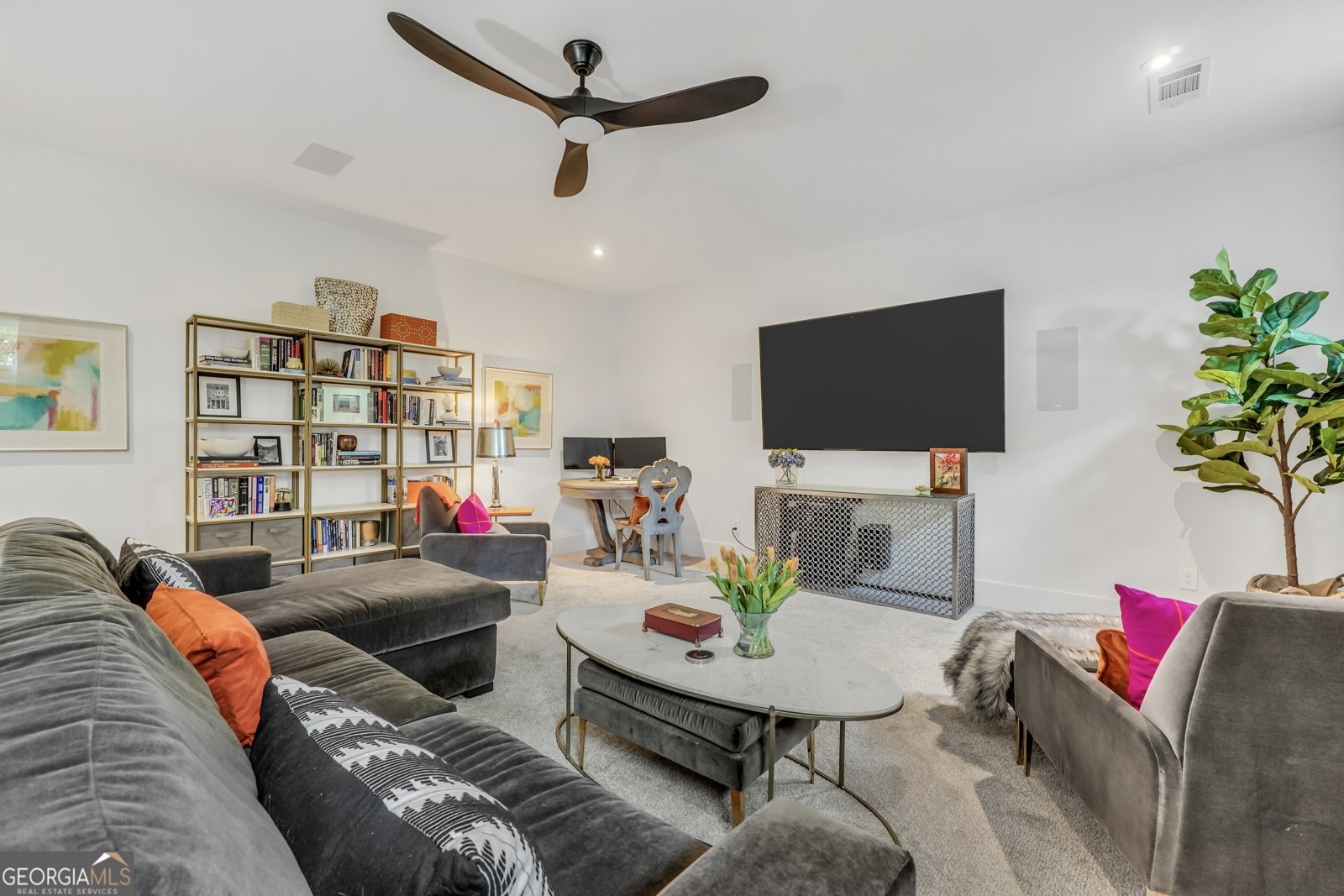 51 Sweet Wood Ct Newnan - Photo 52