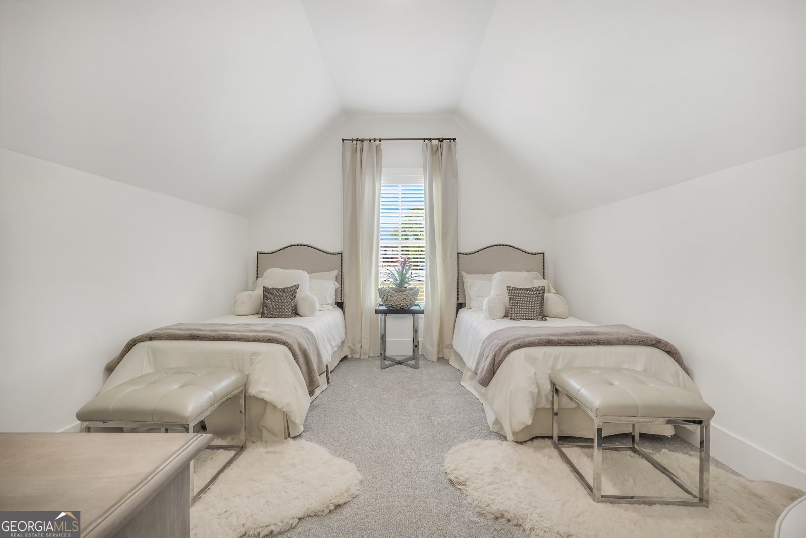 51 Sweet Wood Ct Newnan - Photo 55