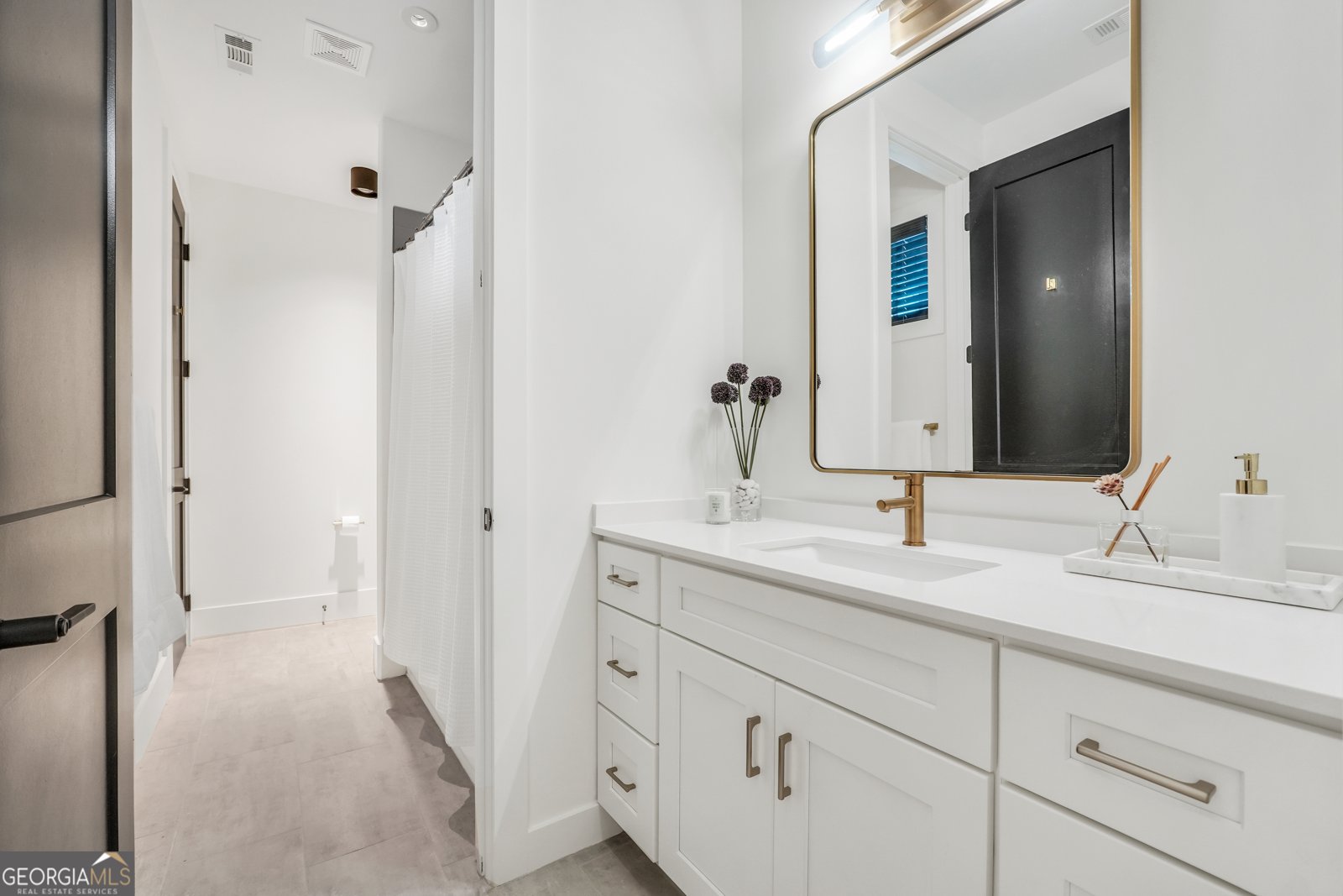 51 Sweet Wood Ct Newnan - Photo 56