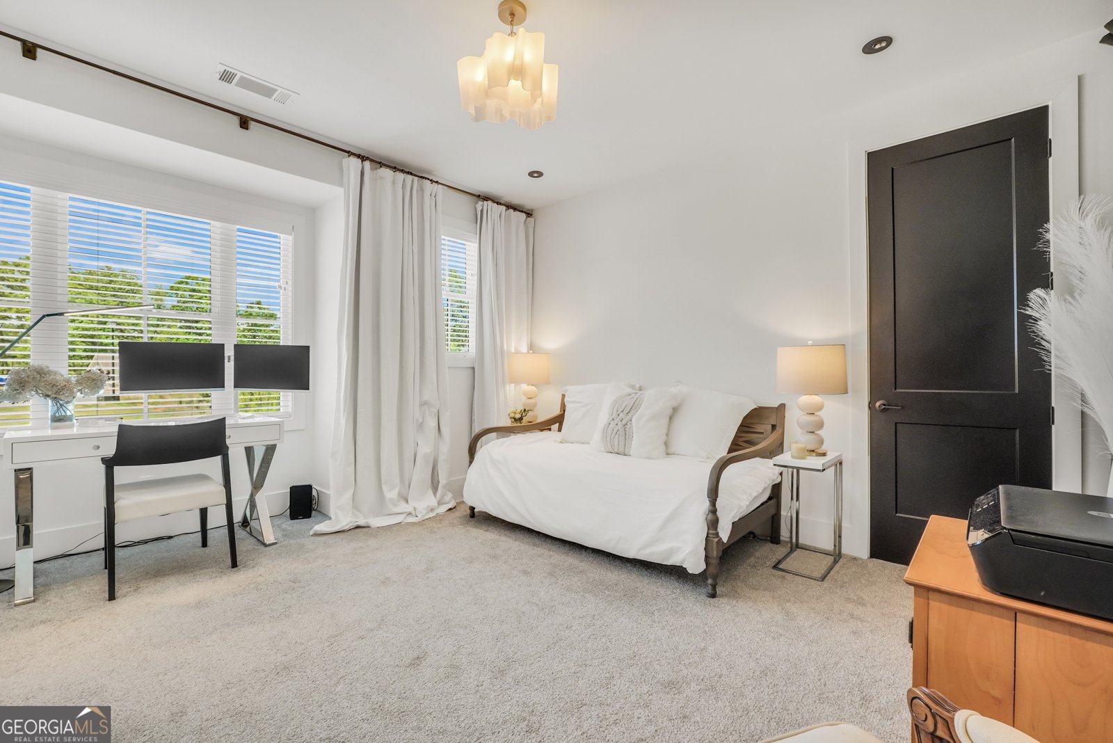 51 Sweet Wood Ct Newnan - Photo 59
