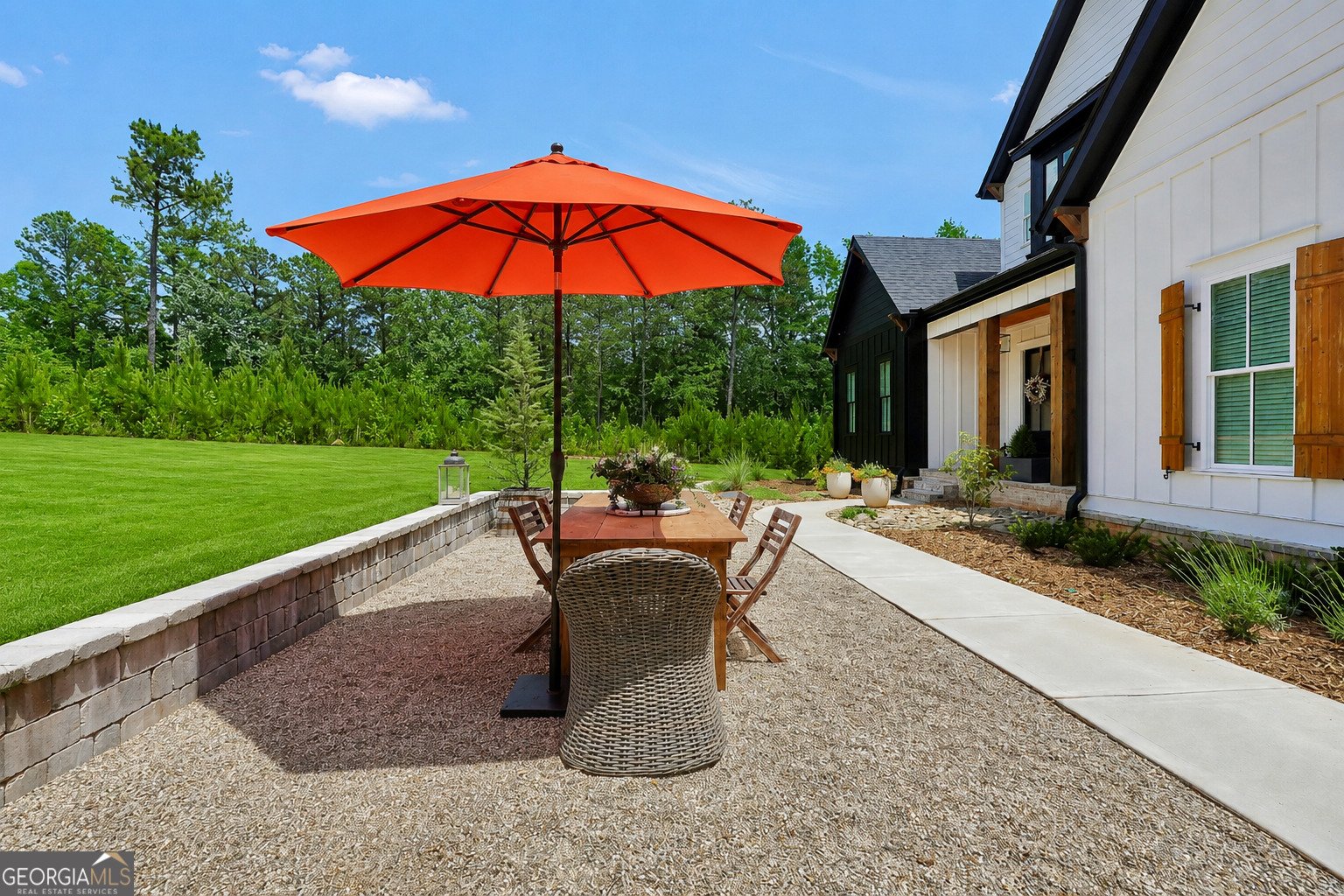 51 Sweet Wood Ct Newnan - Photo 6