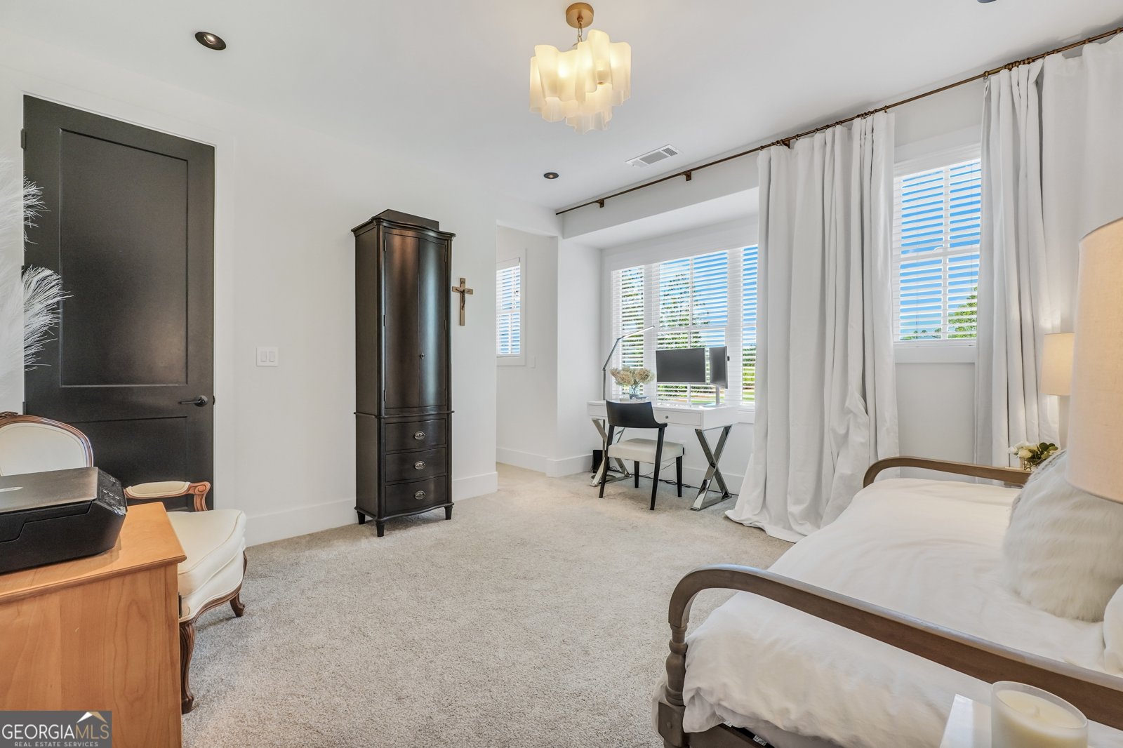 51 Sweet Wood Ct Newnan - Photo 60