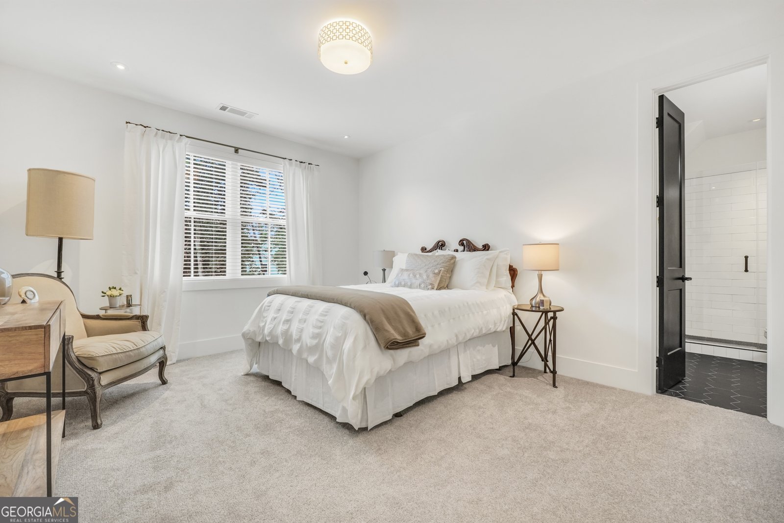 51 Sweet Wood Ct Newnan - Photo 61