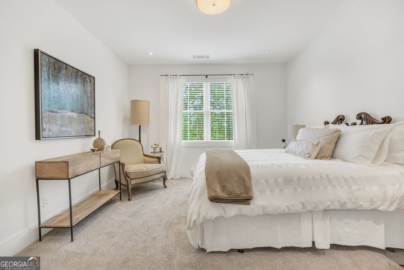 51 Sweet Wood Ct Newnan - Photo 62