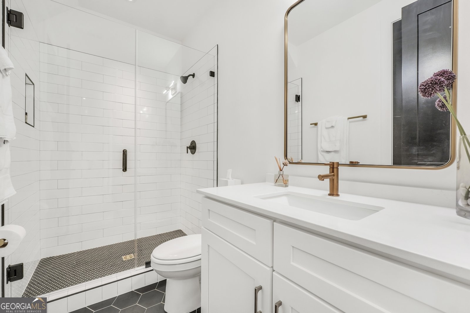 51 Sweet Wood Ct Newnan - Photo 63