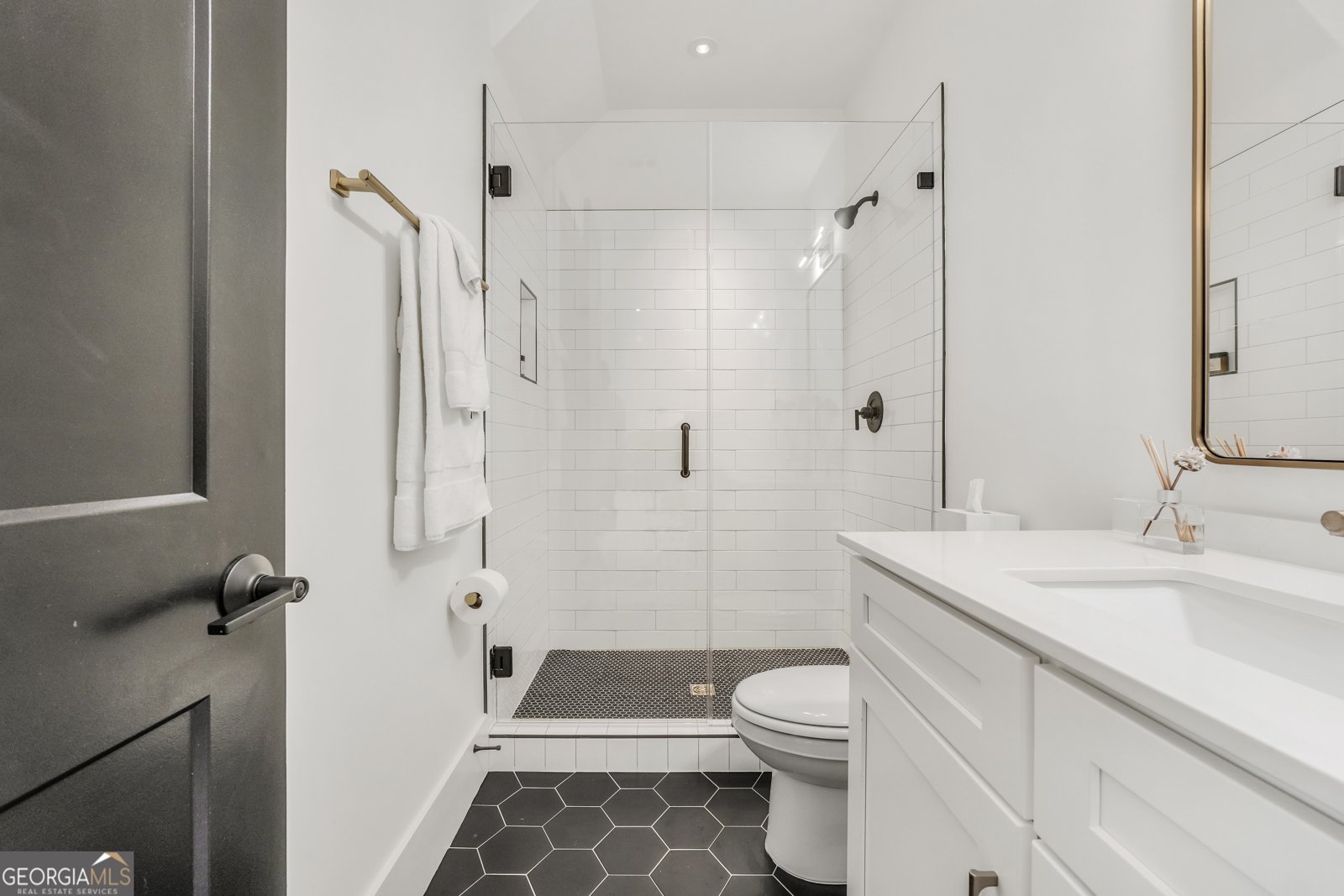 51 Sweet Wood Ct Newnan - Photo 64