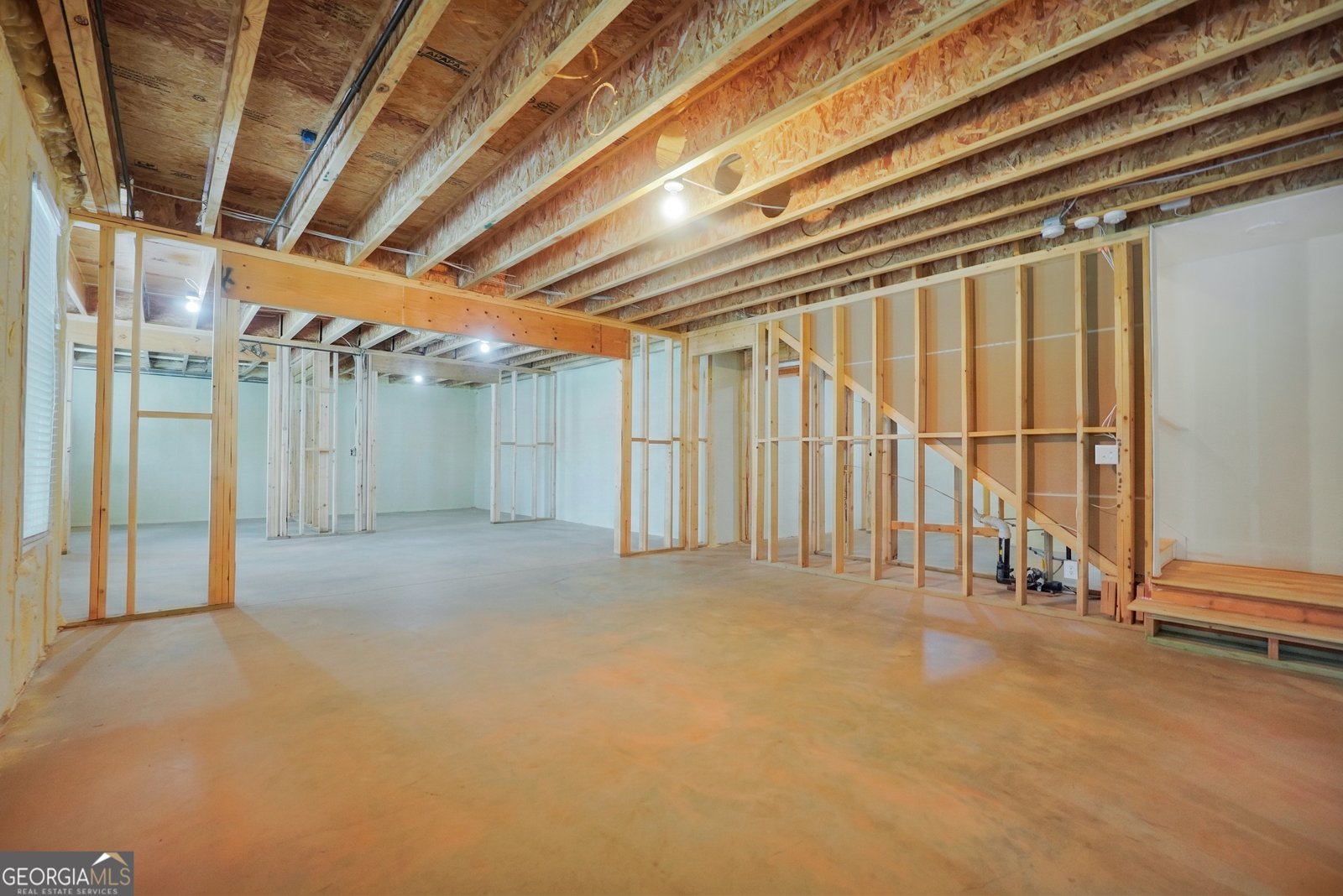 51 Sweet Wood Ct Newnan - Photo 65