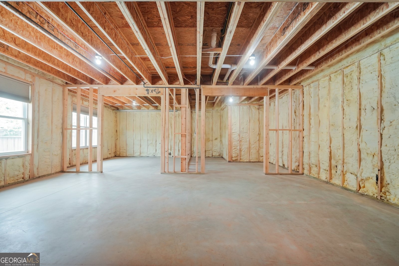 51 Sweet Wood Ct Newnan - Photo 66